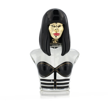 Onika EDP
